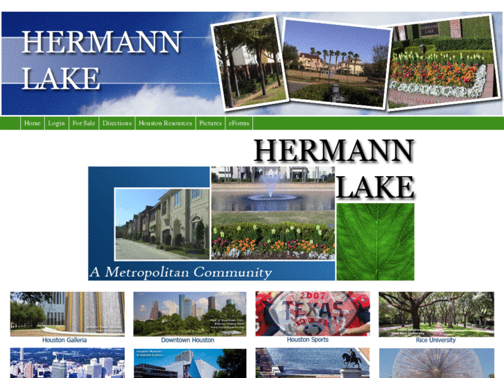 www.hermannlake.com