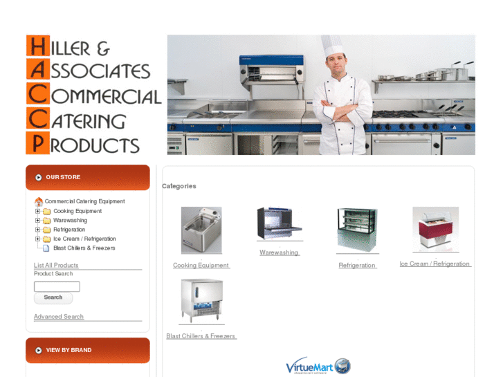 www.hillercateringequipment.com.au