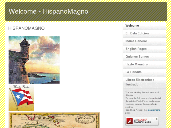 www.hispanomagno.com