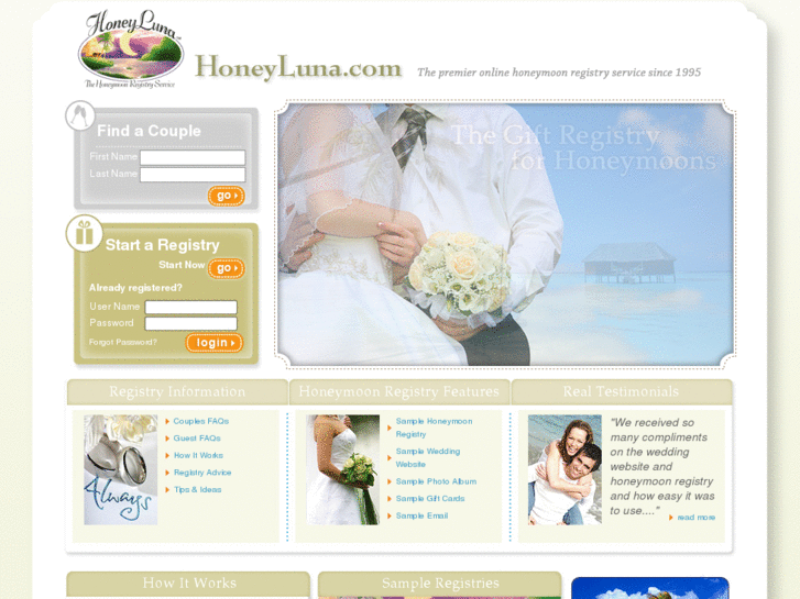 www.honeyluna.com