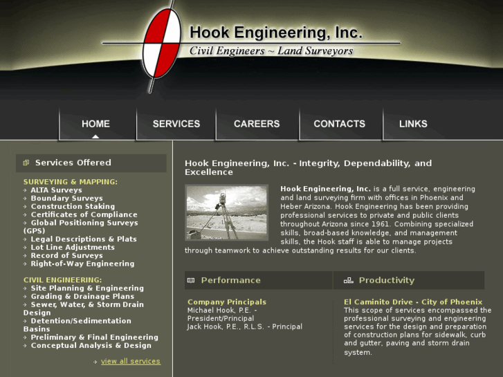 www.hookengineering.com