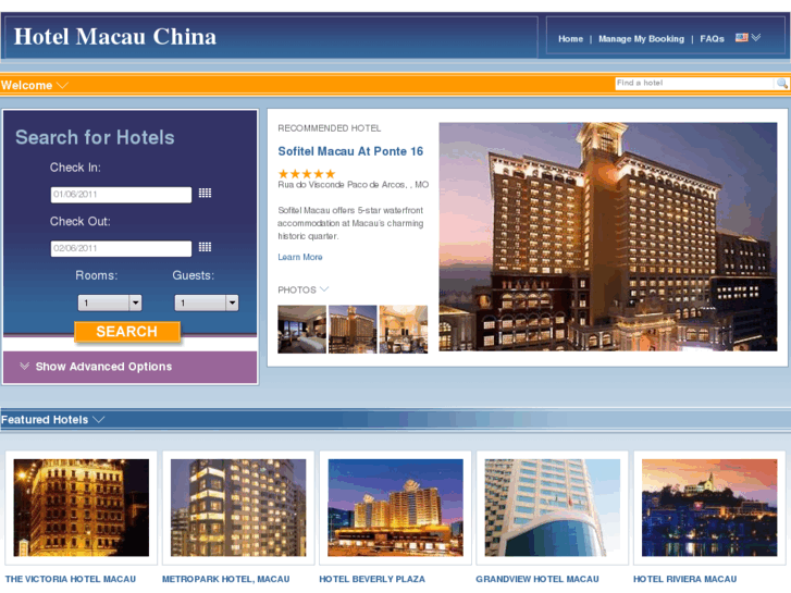 www.hotelmacauchina.com