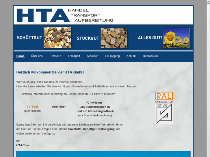 www.hta-gmbh.com