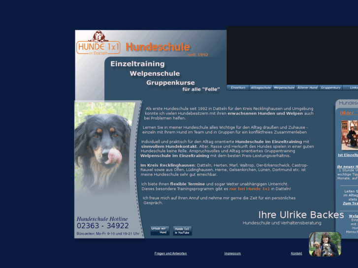 www.hundeschule-backes.de