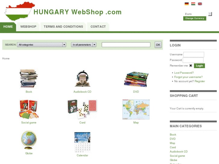 www.hungarywebshop.com