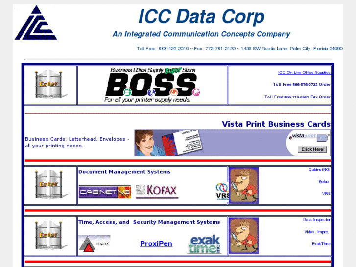 www.iccdata.com