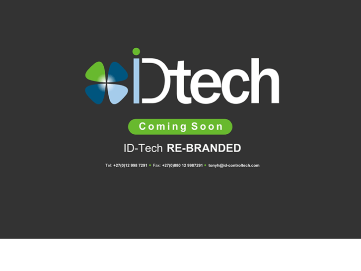 www.id-controltech.com