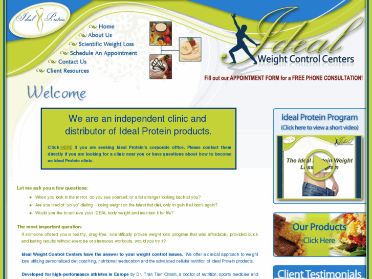 www.ideal-protein.com