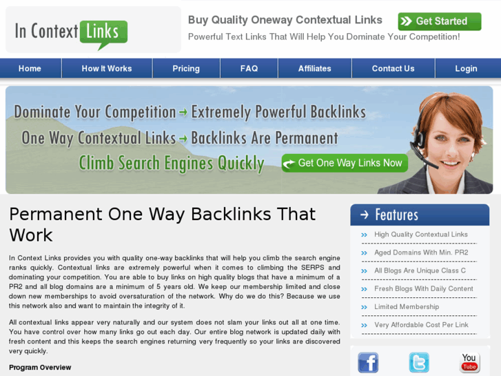 www.incontextlinks.com