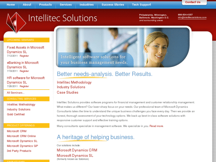 www.intellitecsolutions.com