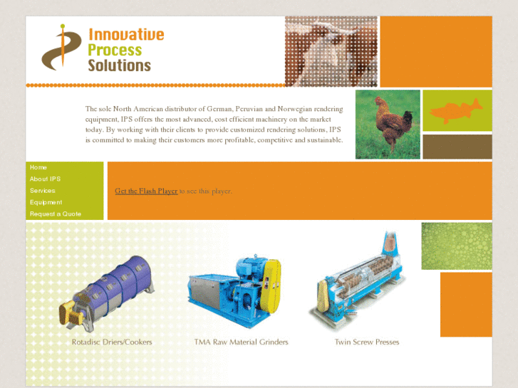 www.ipsrendering.com