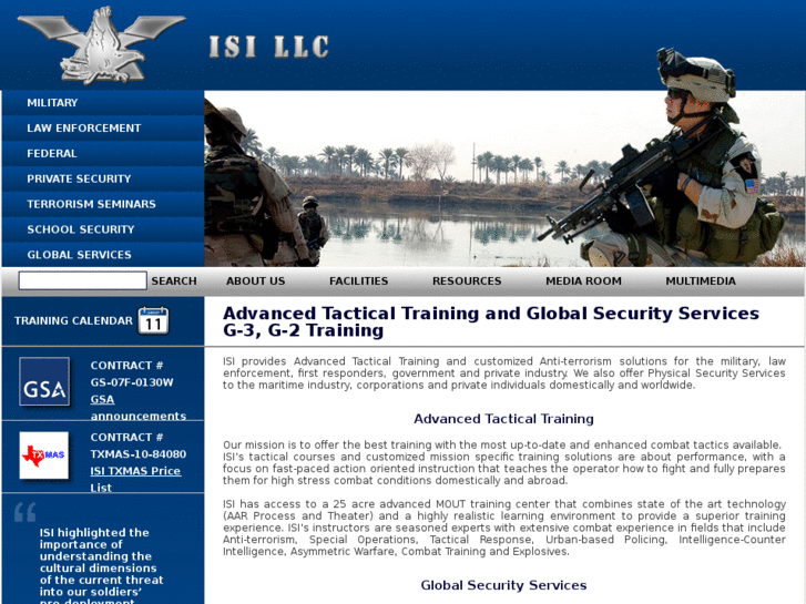 www.isitrainingcenter.net