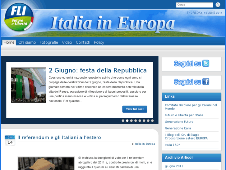 www.italiaineuropa.com