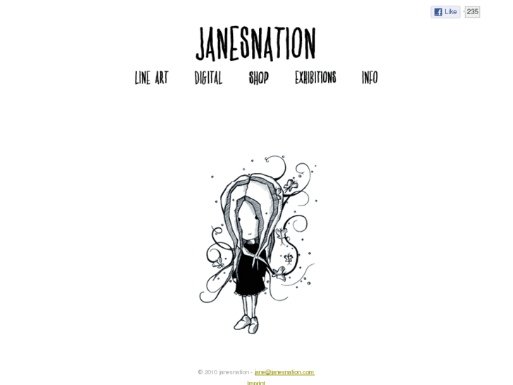 www.janesnation.com