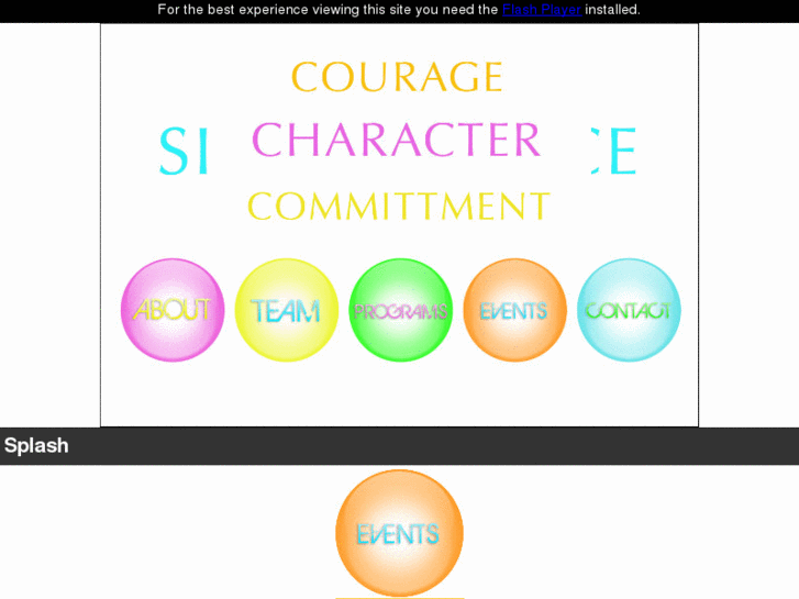 www.jcaprograms.com
