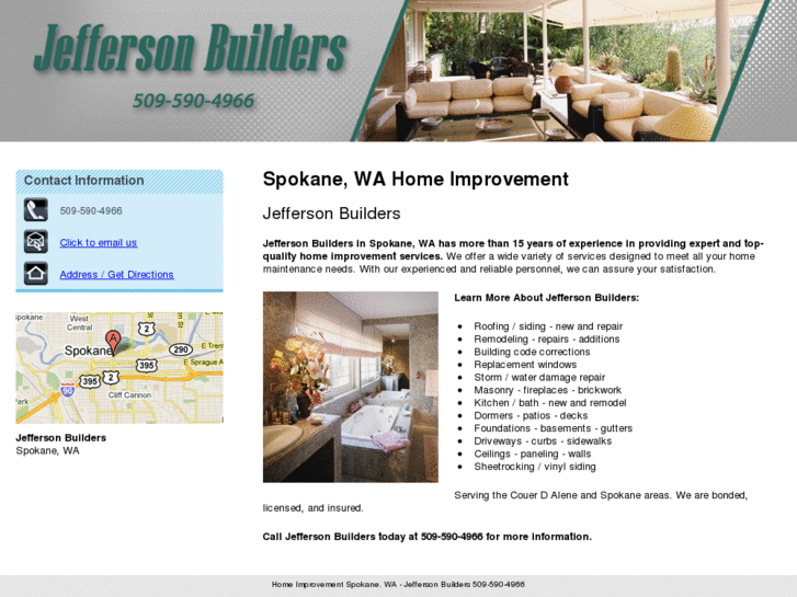 www.jeffersonbuilder.com