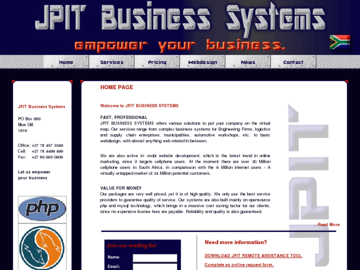 www.jpit.co.za