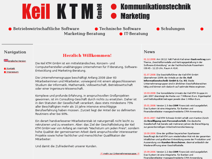 www.keil-ktm.com