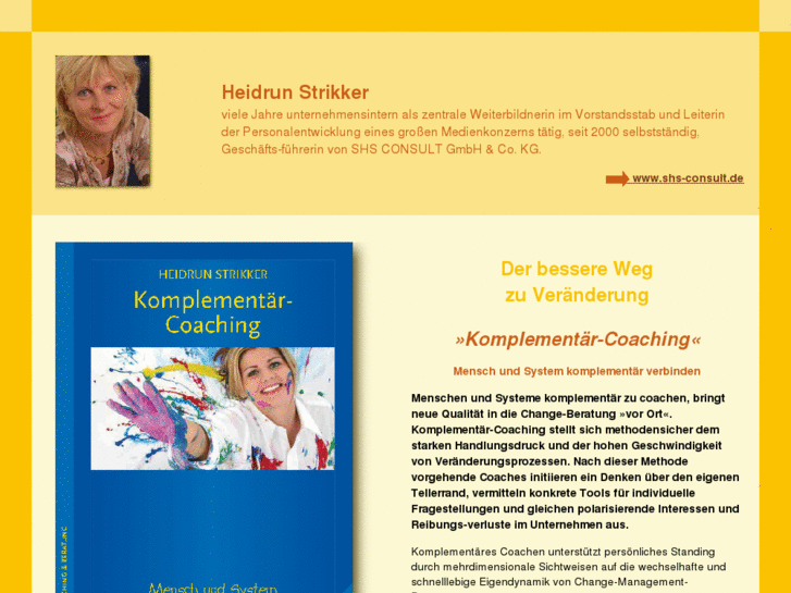 www.komplementaer-coaching.com