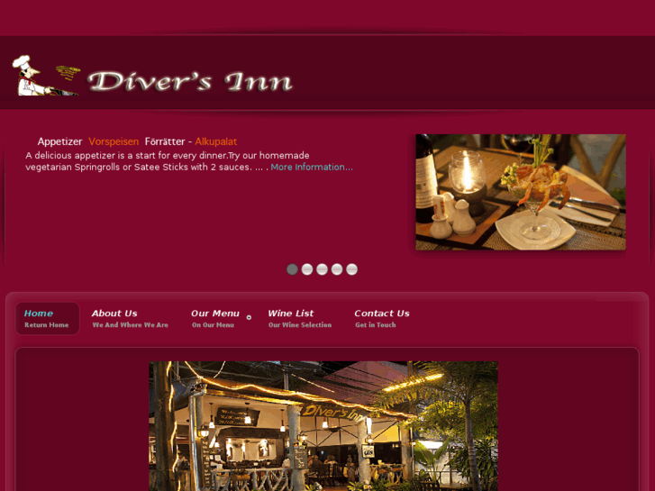 www.krabi-divers-inn.com