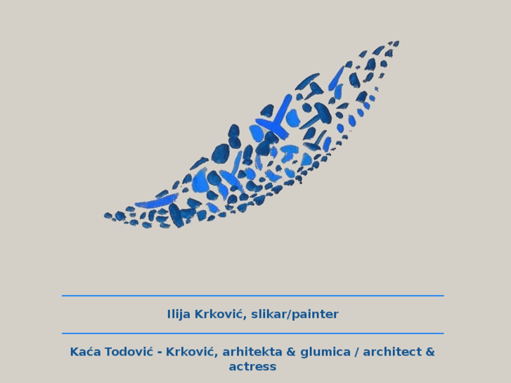 www.krkovic.com