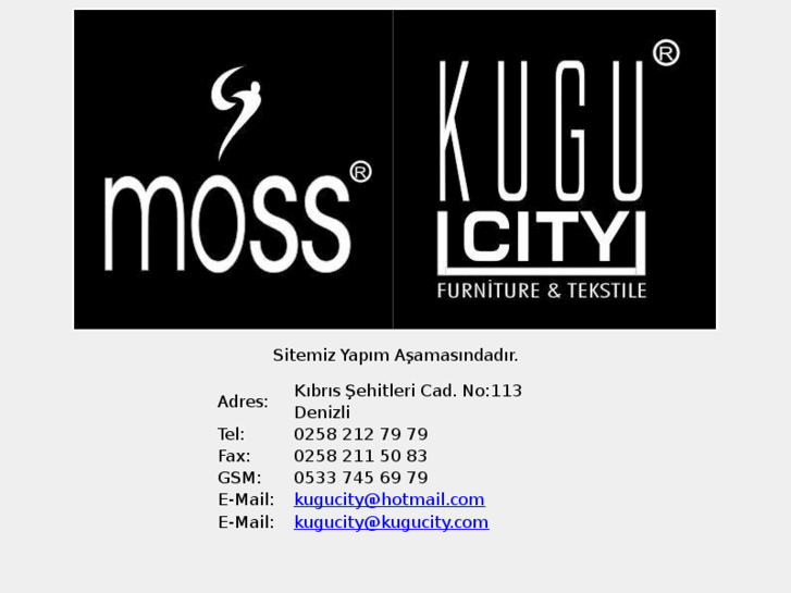 www.kugucity.com