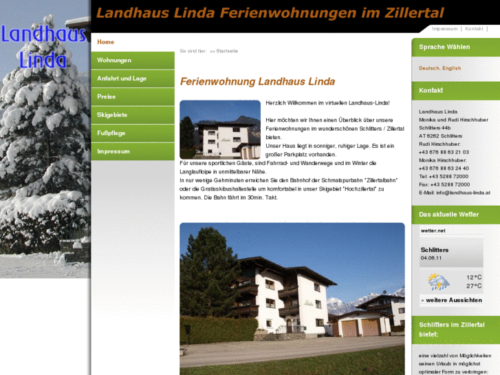 www.landhaus-linda.at