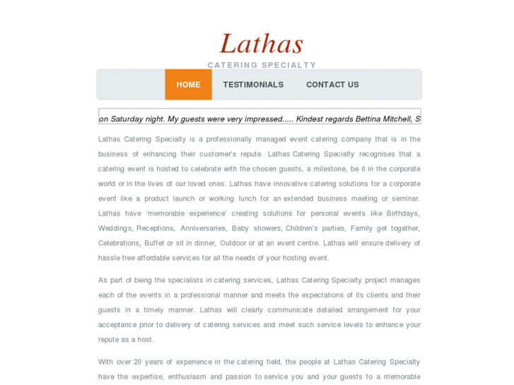 www.lathas.com.au