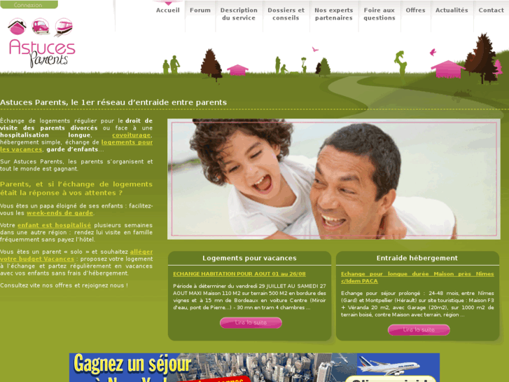 www.lequipe-des-papas.com