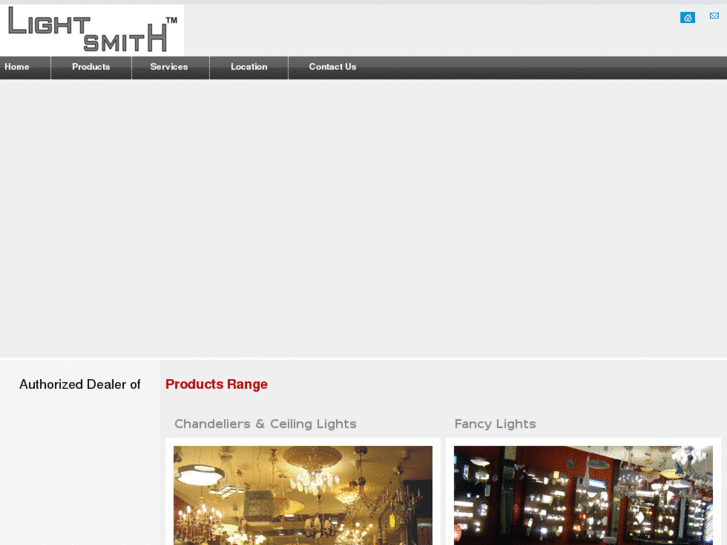 www.lightsmithonline.com