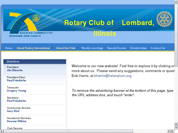 www.lombardrotary.org