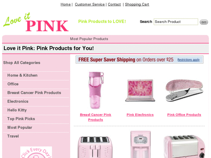 www.loveitpink.com