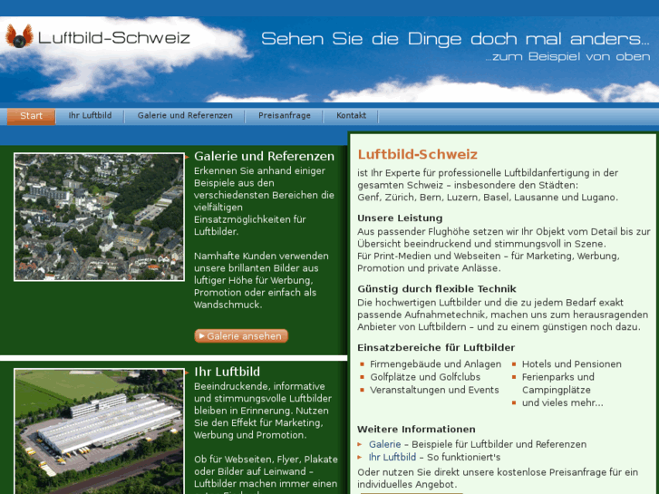 www.luftbild-schweiz.com