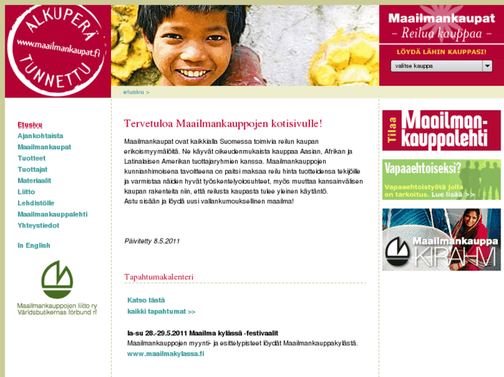 www.maailmankaupat.fi