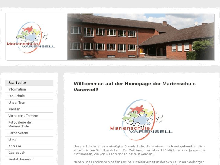 www.marienschule-varensell.de