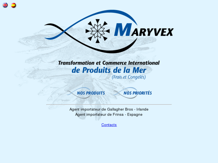 www.maryvex.com