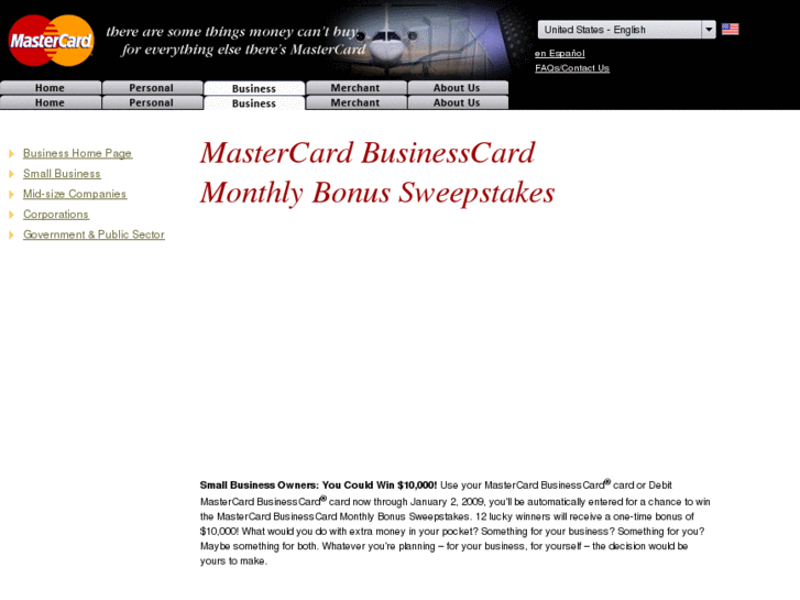 www.mastercardbonus.com