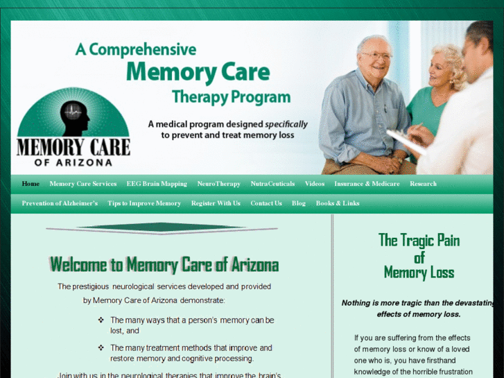 www.memorycareaz.com