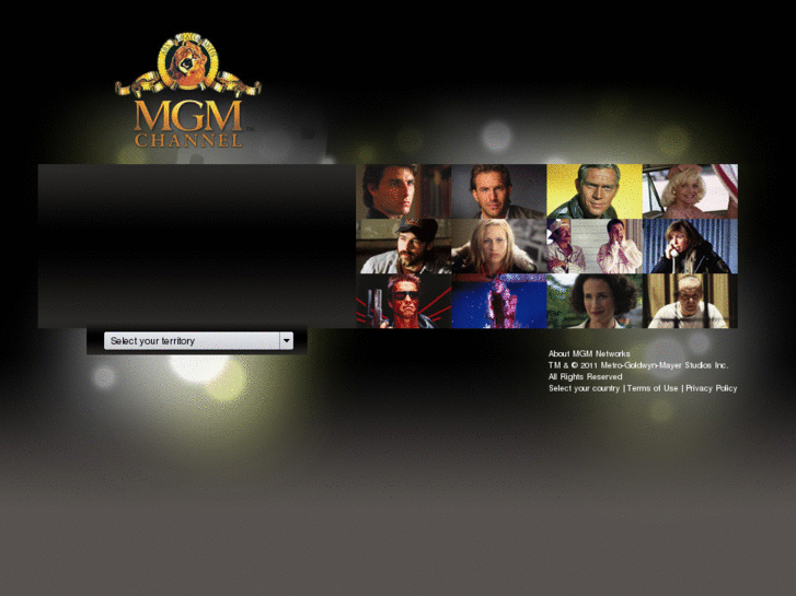 www.mgmchannel.com