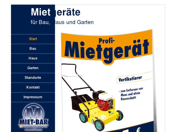 www.miet-bar.com