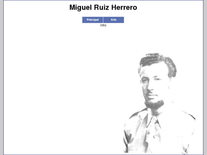 www.miguelruizherrero.com