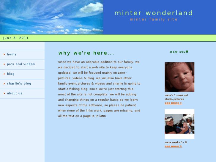 www.minterwonderland.com