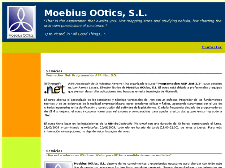 www.moebiusootics.com