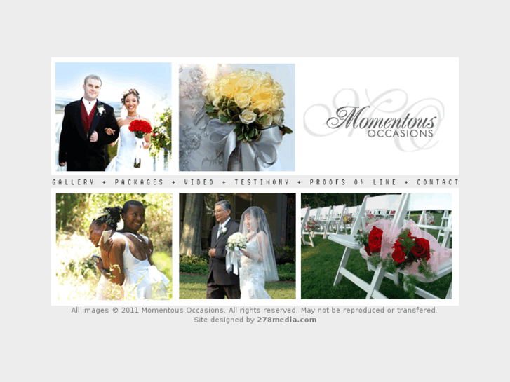 www.momentous-occasions.com