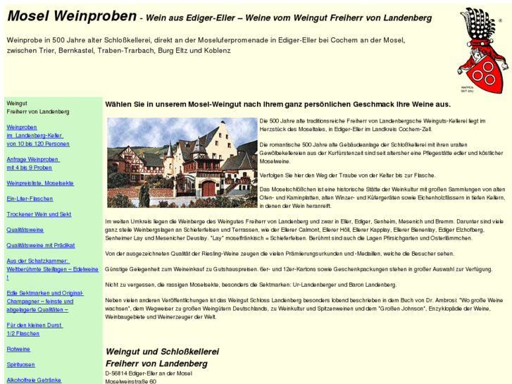 www.mosel-weinproben.de