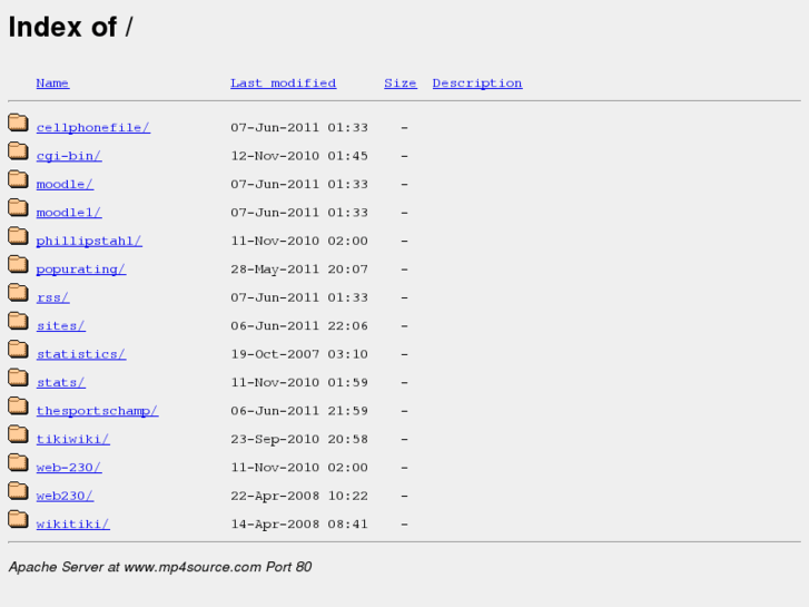 www.mp4source.com