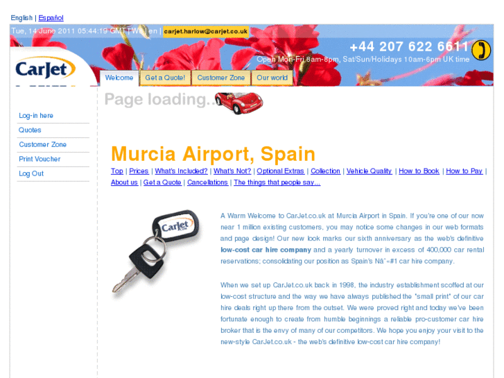 www.murcia-airport.com