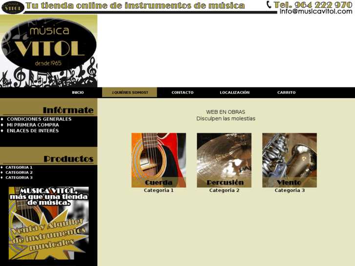 www.musicavitol.com