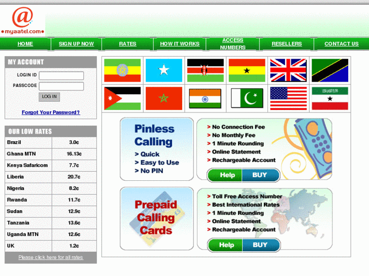 www.myaatel.com