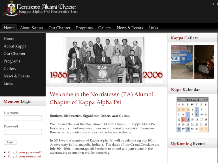 www.norristown-nupes.com